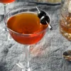 rob roy