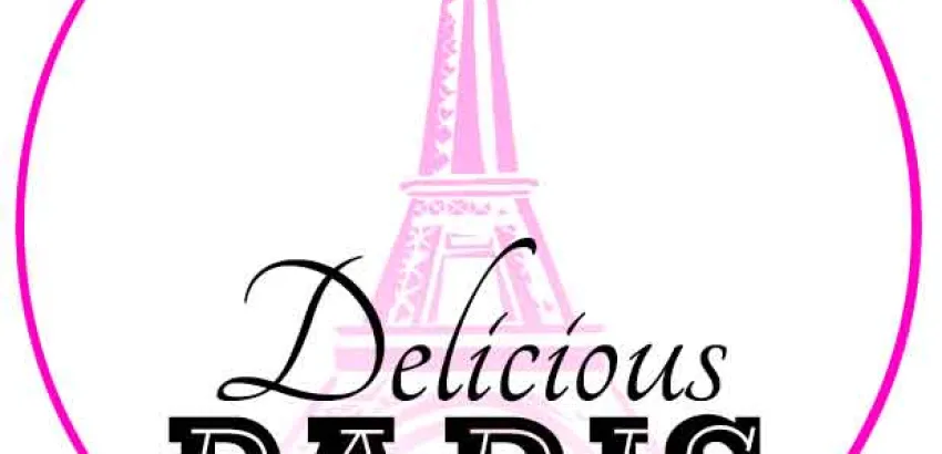 Bistronomie París Bistronomie París