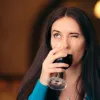 vino sin alcohol ¿es vino?