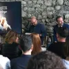 Andorra taste 2025