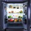 Antojos nocturnos