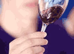 Francia: Bodeguera de este país crea un vino tinto que llevará por nombre Obama
