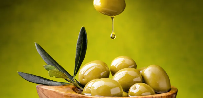 Los 100 Mejores Aceites de Oliva Virgen Extra según EVOOLEUM Los 100 Mejores Aceites de Oliva Virgen Extra según EVOOLEUM