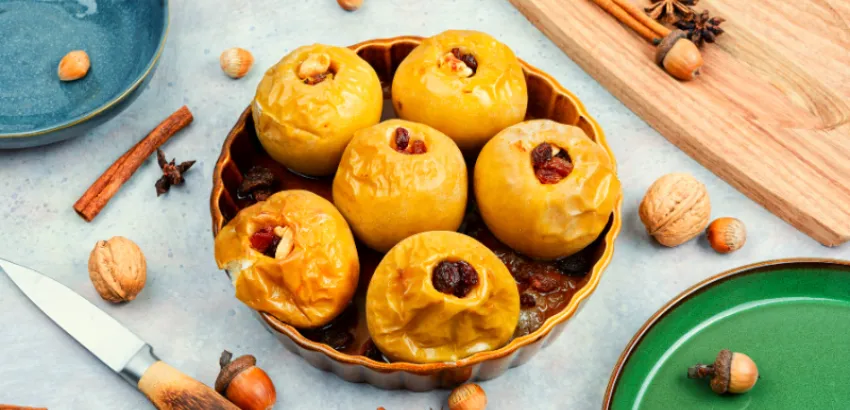 Las papanduxas son una receta de cocina de aprovechamiento de la Galicia rural receta de papanduxas