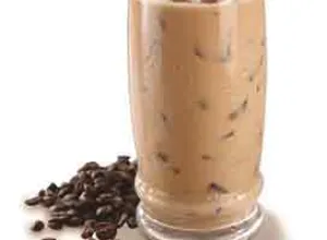 Café ¿frío o caliente?