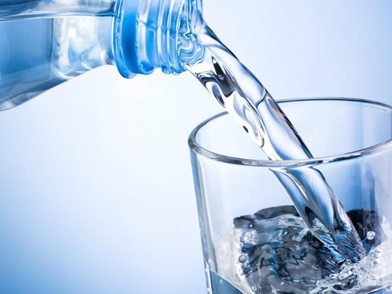 agua-consumo