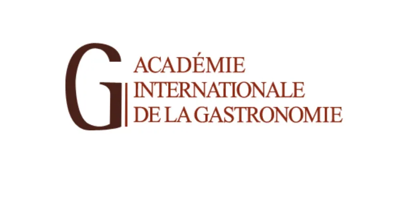 Academia Internacional de Gastronomía 
