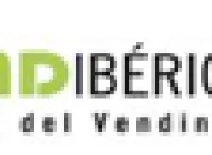 Presentada la primera edición de VENDIBÉRICA