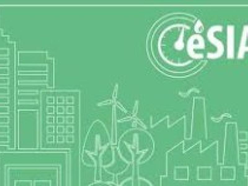 El Ministerio de Agricultura, Alimentación y Medio Ambiente divulga la herramienta e-SIAB para mejorar la sostenibilidad de las industrias alimentarias