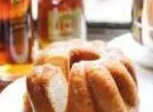 París en cinco paradas gastronómicas