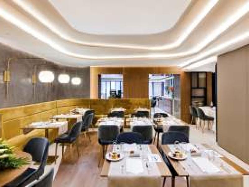 Abre sus puertas el Restaurante Mutis, una apuesta por la cocina tradicional de altura