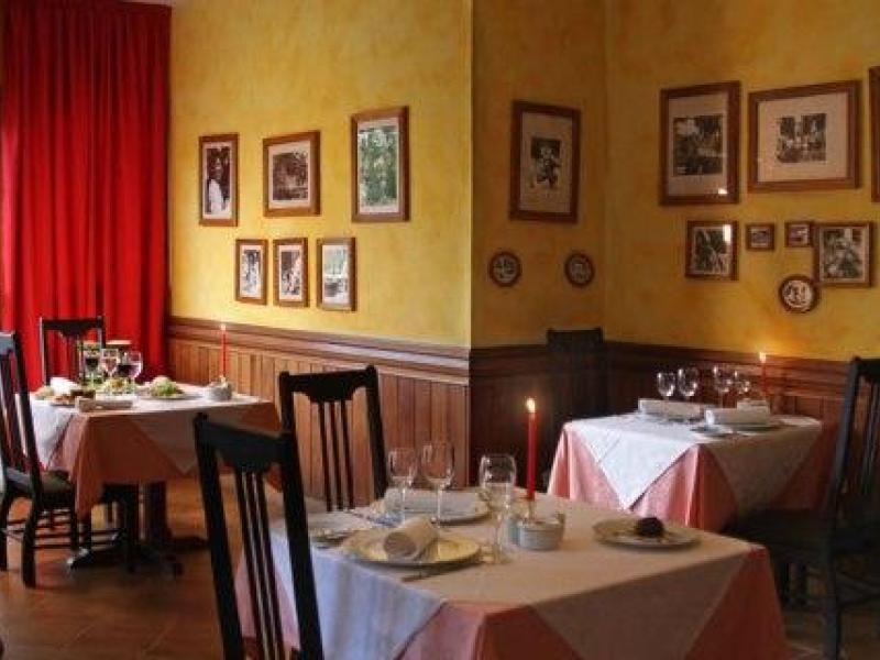 En Santiago de Cuba también se puede disfrutar de la cocina gourmet