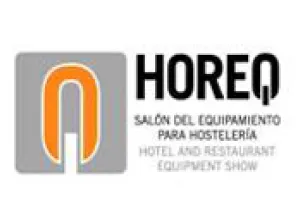 Horeq 2011 reunirá las novedades del sector del equipamiento hostelero