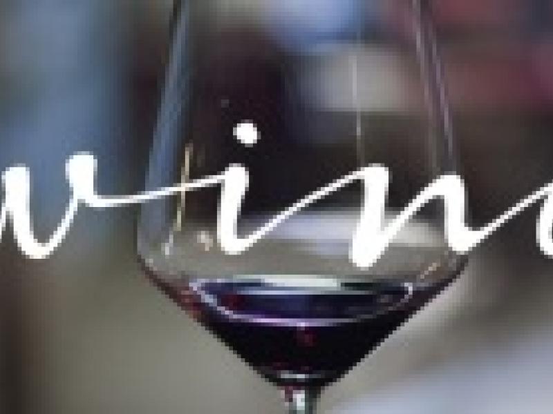 Brindemos a la salud de los nuevos dominios .wine y .vin