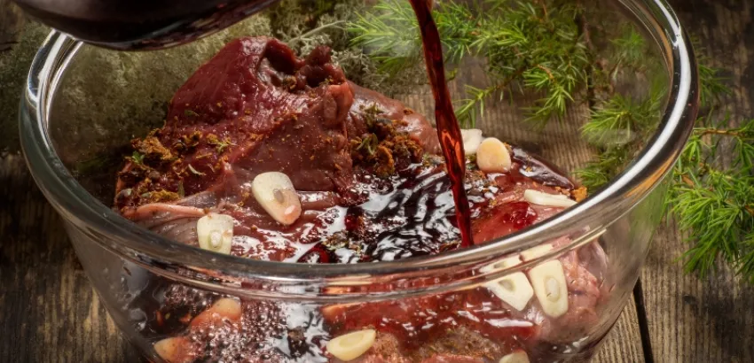 marinado-de-carnes-con-alcohol marinado de carnes con alcohol