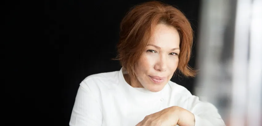Leonor-Espinosa-Basque Culinary World Prize-2017-Fundación-Funleo