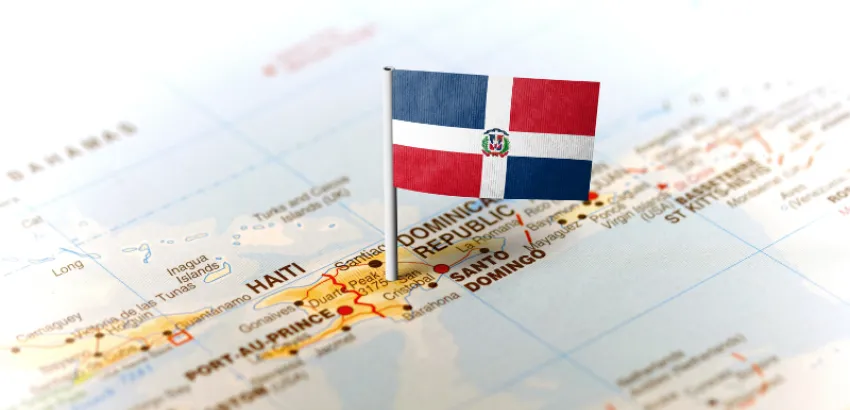 Fundación Sabores Dominicanos busca posicionar a la gastronomía como centro de la cultura, la economía y el desarrollo fundacion sabores dominicanos