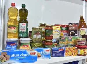 El Corte Inglés llega a Cuba de la mano de Farma Venda s.p.a