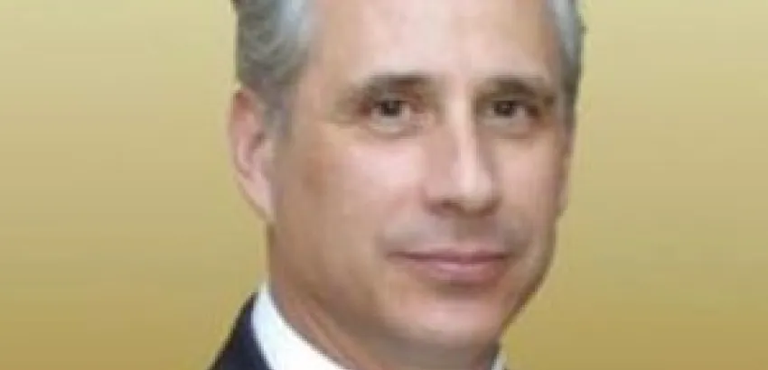 Presidente del Grupo Excelencias representará a Cuba en Termatalia 2016 Presidente del Grupo Excelencias representará a Cuba en Termatalia 2016