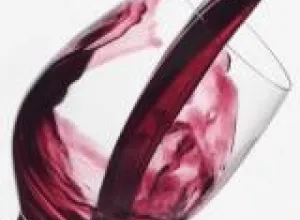 En Cuba, nueva edición de la Fiesta Internacional del Vino