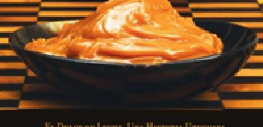 El Dulce de Leche: una historia uruguaya El Dulce de Leche: una historia uruguaya