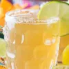 Michelada