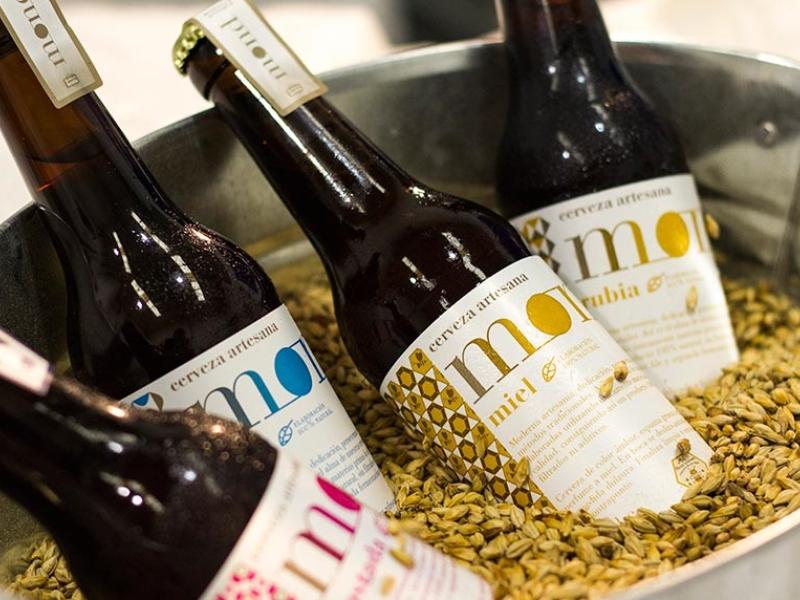 Cervezas-mond