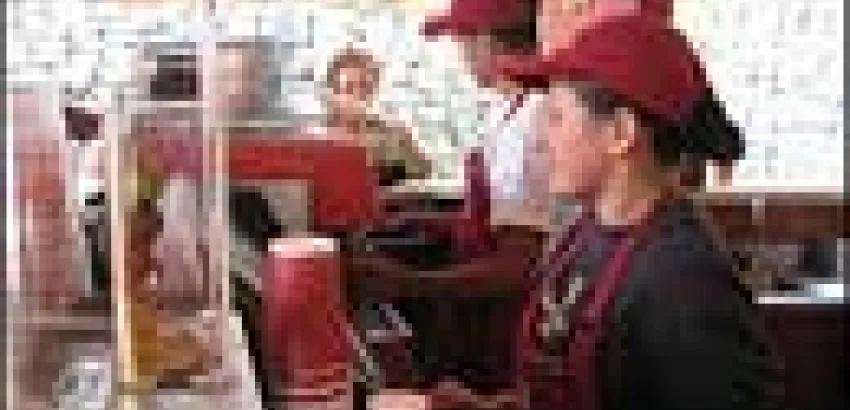 Los colombianos toman ahora más café que nunca