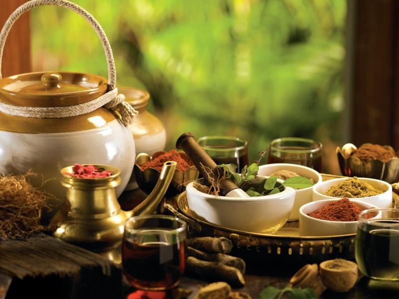 Ayurveda-nutricion 