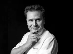 Christophe Hardiquest