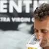 Identitat Olive Oil: ciencia, salud y terroir en una botella