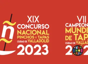 Concurso Nacional de Pinchos y Tapas