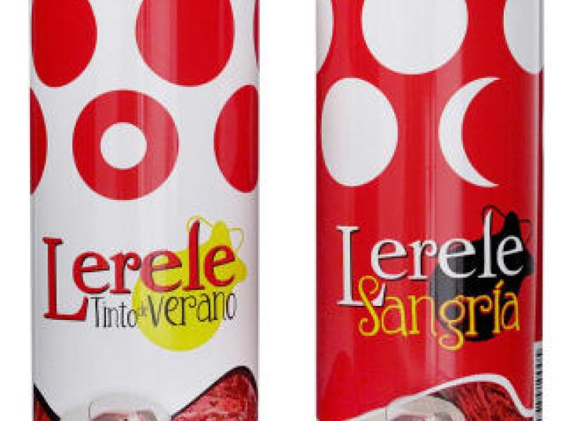 Lerele, nuevo producto de CEXVAL para aplacar el calor cubano