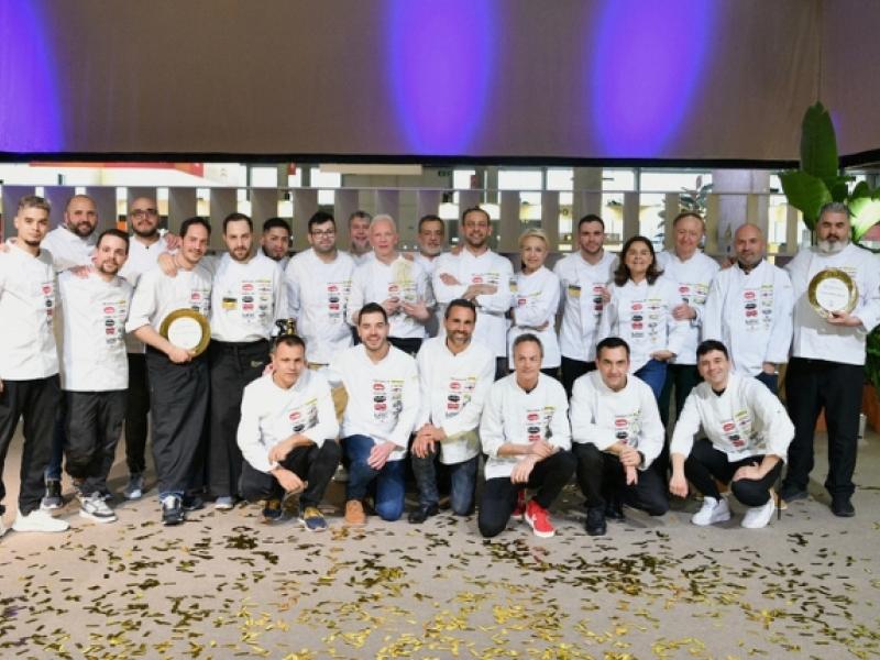 concurso-cocinero-del-año