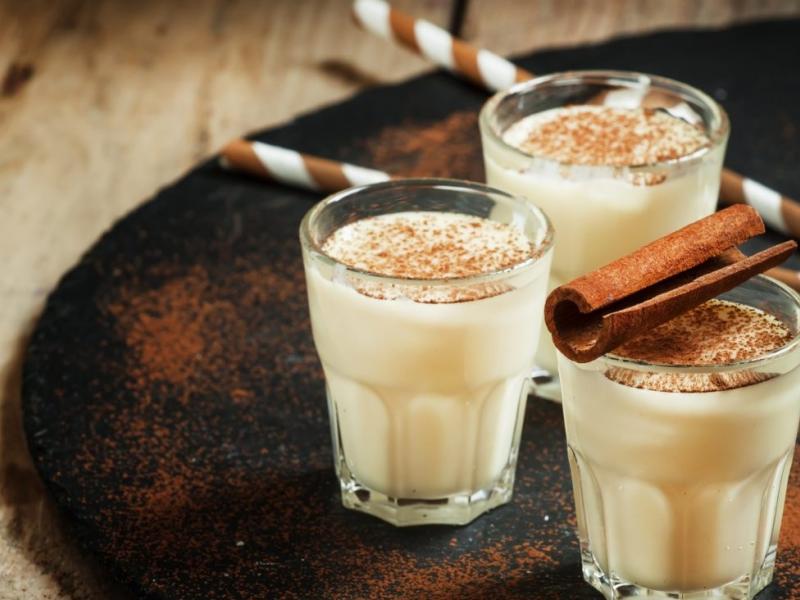 Leche-Merengada-Receta 
