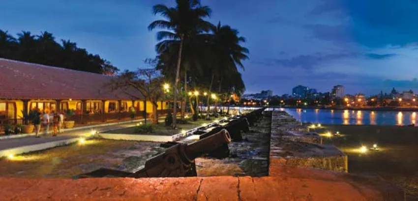 Ministro de Turismo y embajador de Academia Iberoamericana de Gastronomía acuerdan crear Academia de Gastronomía de Cuba