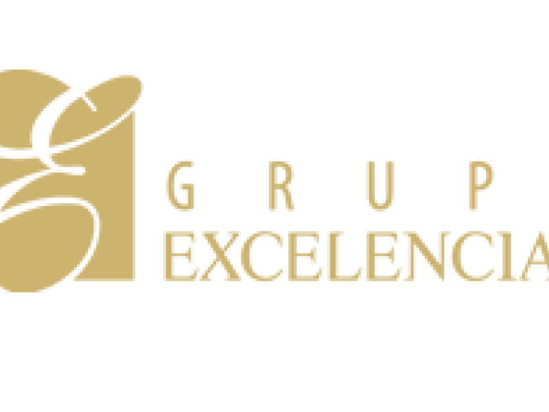 Excelencias cumple 20 años