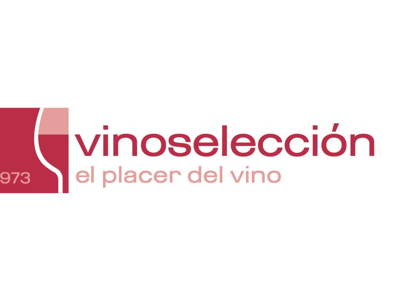 Vinoselección