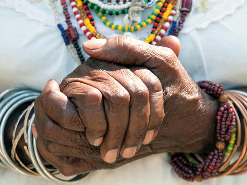 Turismo y gastronomía, fuente de riqueza y diversidad cultural