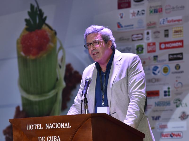 Alfonso Marin-secretario-AIBG