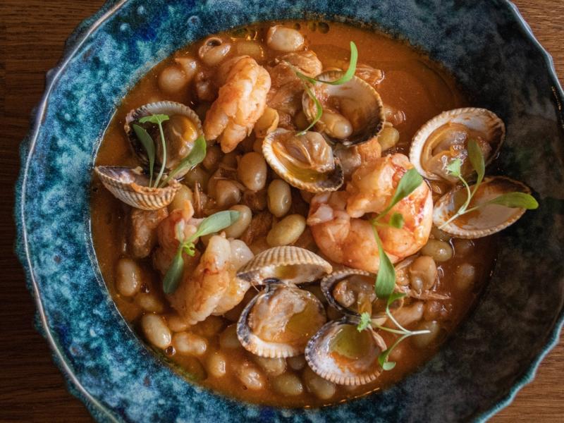 Guiso de pochas de temporada_Latasia 