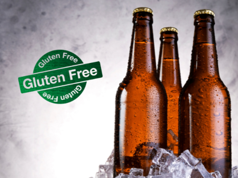 botellas cerveza