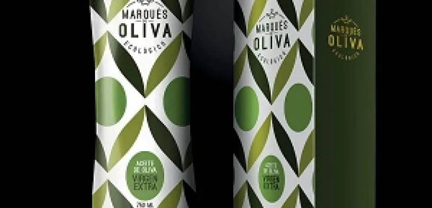 Oro a Marqués de Oliva en los BEST AWARDS 2016 Oro a Marqués de Oliva en los BEST AWARDS 2016