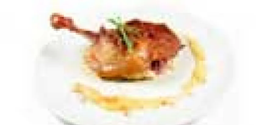 Confit para conservar alimentos Confit para conservar alimentos
