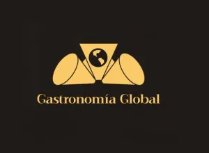 III Galardones Iberoamericanos de Gastronomía
