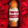 Mahou Kantar BrandZ