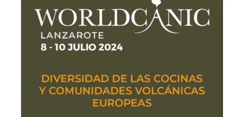 Worldcanic 2024 Worldcanic 2024