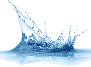 Recibirá Cuba ayuda internacional para el manejo y desalinización del agua 