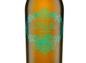 Pazo de San Mauro elegido “Best Buy” por la revista Wine & Spirits