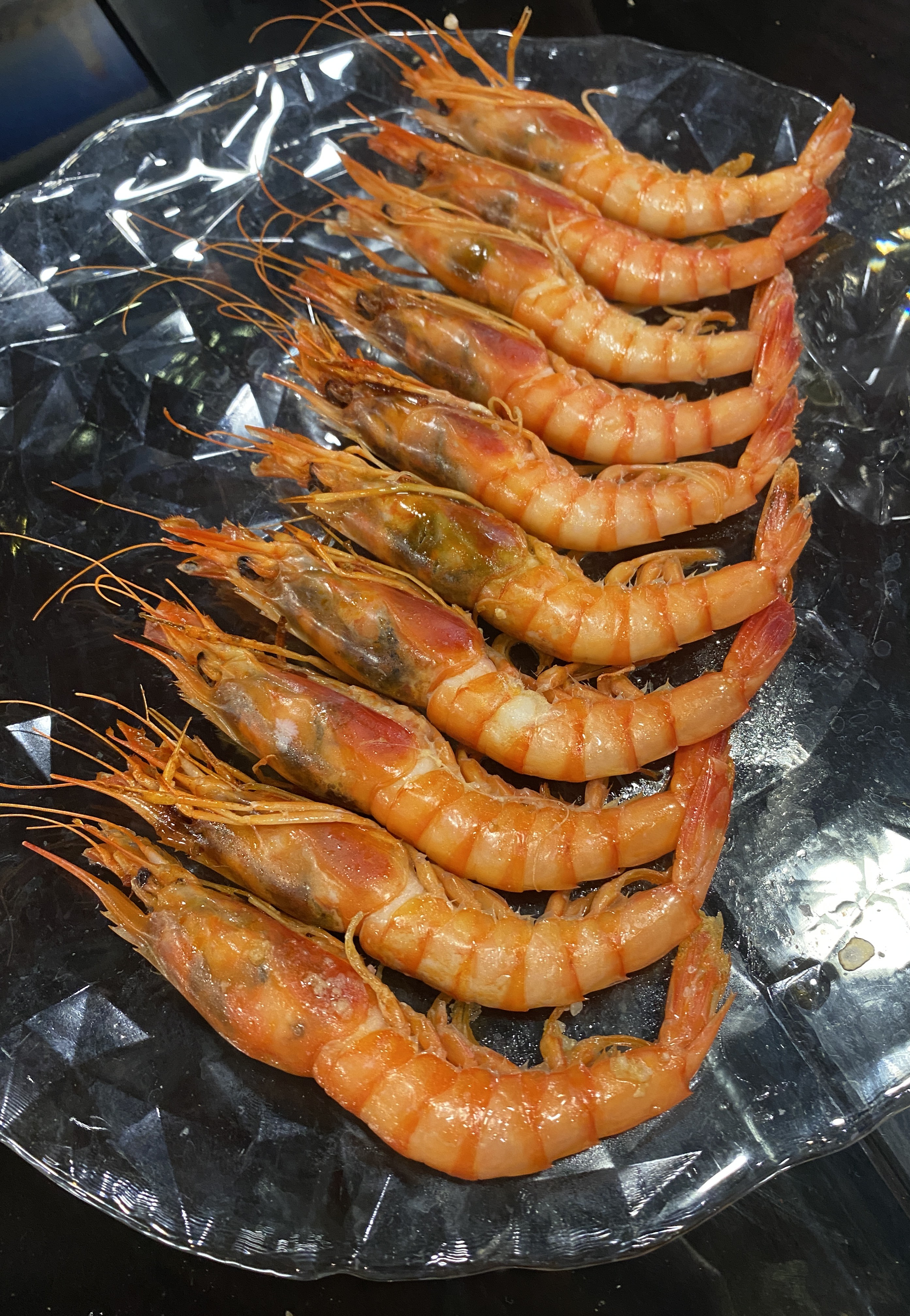 gamba
